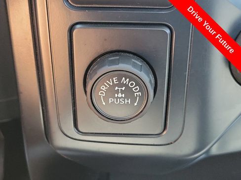 Used 2024 Ford F150 XL RWD image 10