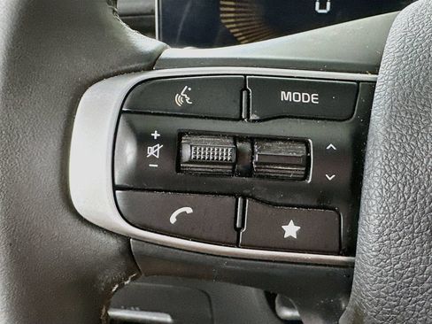 Used 2025 Kia K5 GT-Line w/ GT-Line Premium Package FWD image 22