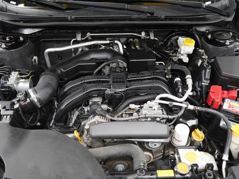 Used 2020 Subaru Outback 2.5i w/ Popular Package #1 image 29