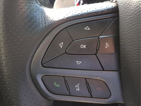 Used 2025 Dodge Durango R/T AWD/4WD image 17