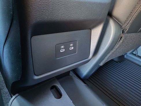 New 2026 Nissan Rogue SV image 10