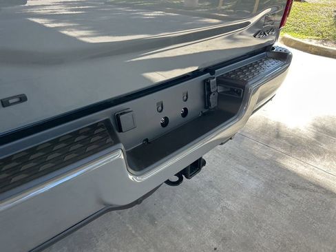 New 2026 RAM 2500 Limited image 23