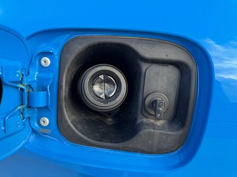 Certified 2026 Honda HR-V Sport image 30