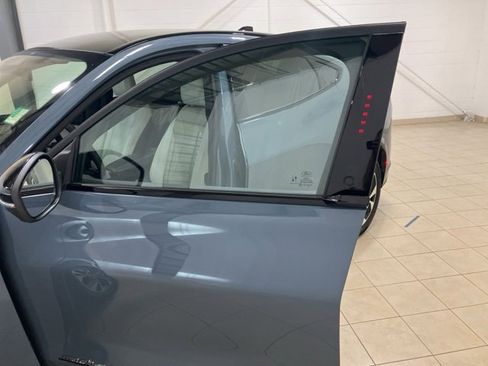 Used 2023 Ford Mustang Mach-E Premium image 9