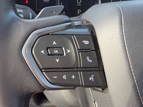 Certified 2024 Lexus NX 250 FWD w/ Premium Package image 20