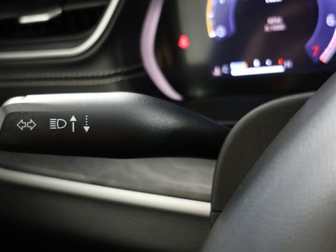 Used 2022 Jeep Grand Cherokee L Limited AWD/4WD image 28