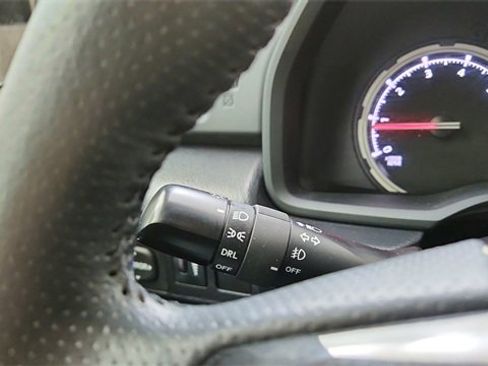 Used 2021 Toyota 4Runner TRD Off-Road Premium image 41