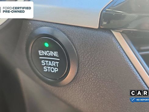 Certified 2020 Ford Escape SE Sport FWD image 14