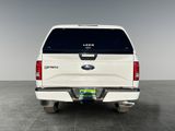Used 2017 Ford F150 XLT w/ Equipment Group 301A Mid image 6
