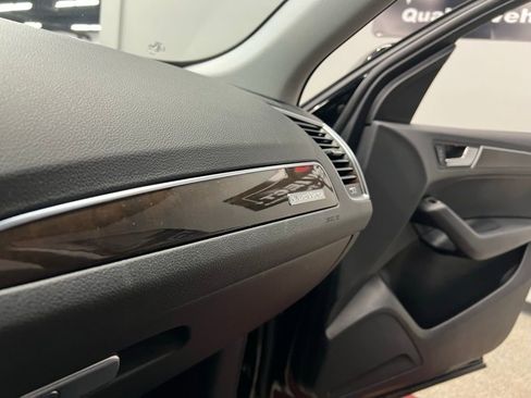 Used 2014 Audi Q5 3.0T Premium Plus image 38