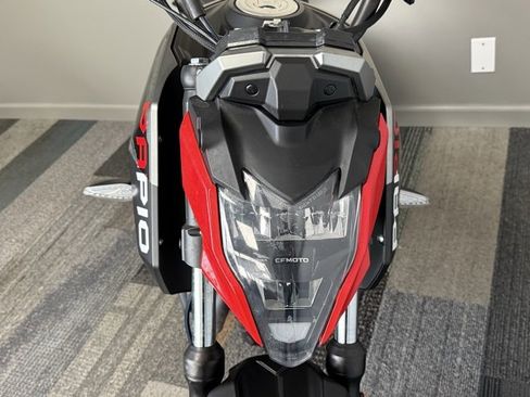 Used 2022 Nissan Rogue image 8