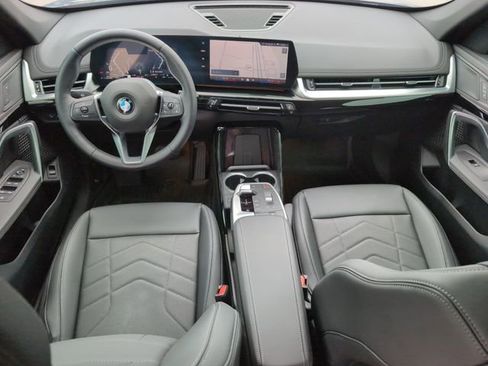 Used 2026 BMW X1 xDrive28i AWD/4WD image 28