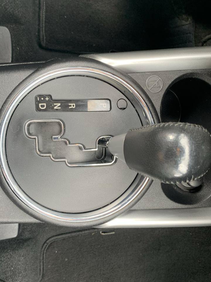 Used 2013 Mitsubishi Outlander Sport SE AWD/4WD image 14