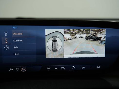 New 2026 Buick Enclave Preferred w/ Power Package image 39