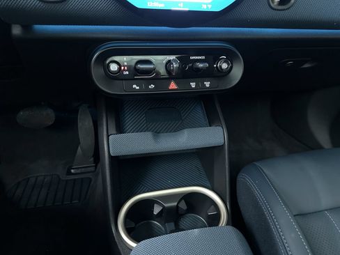 Used 2025 MINI Cooper Countryman SE w/ Comfort Package Max AWD/4WD image 20