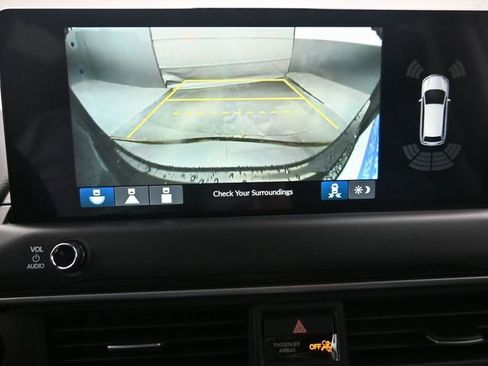 New 2026 Honda Pilot EX-L image 33