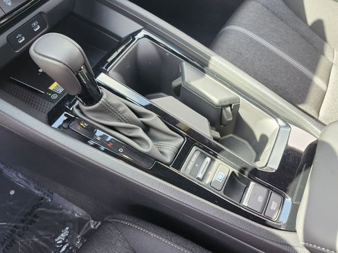 Certified 2025 Honda Accord Sport image 30