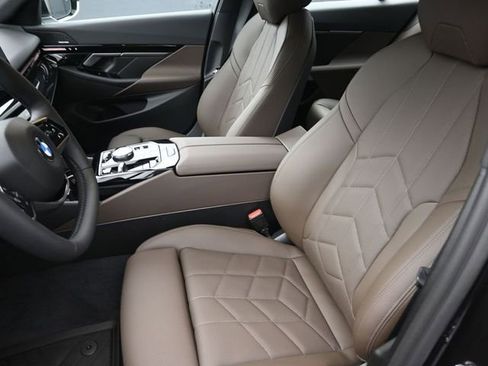 New 2026 BMW 530i image 33