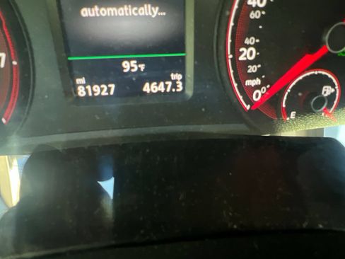 Used 2022 Volkswagen Passat 2.0T SE FWD image 4