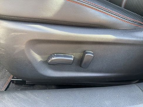 Used 2024 Nissan Altima 2.5 SR image 10