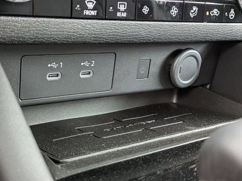 New 2026 Mitsubishi Outlander SE FWD image 24