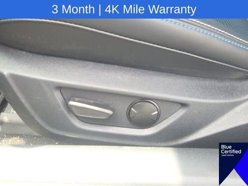 Used 2024 Ford Mustang GT Premium RWD image 23