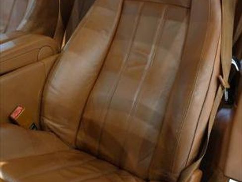 Used 2006 Bentley Continental GT image 16