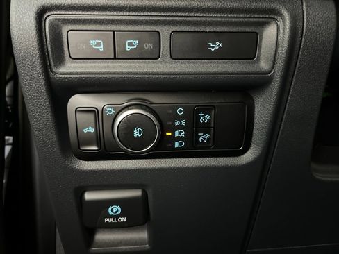 Used 2023 Ford F150 Tremor AWD/4WD image 13