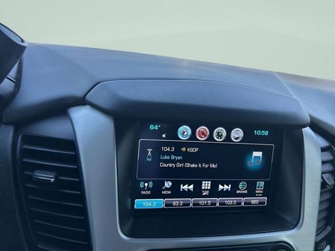 Used 2018 GMC Yukon SLT image 27