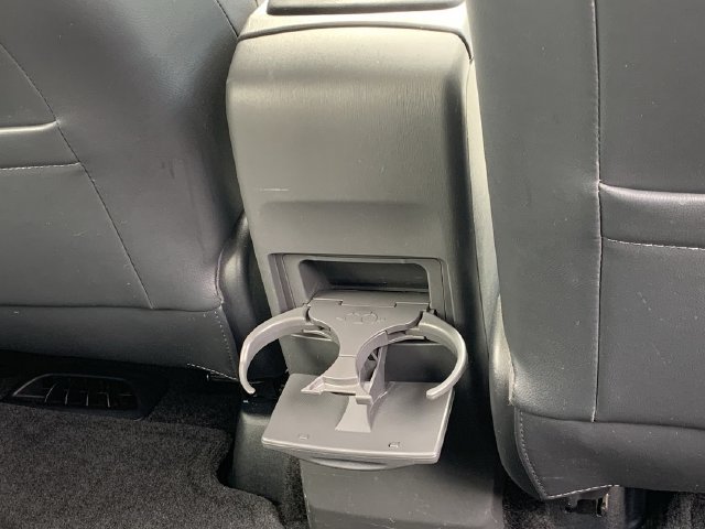 Used 2013 Toyota Prius V Five FWD image 35