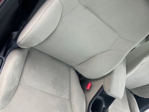 Used 2013 Honda Civic LX image 23