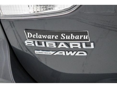 Used 2023 Subaru Forester Premium image 50