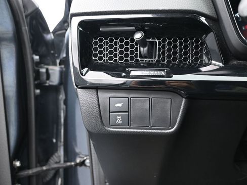 Certified 2024 Honda CR-V EX-L image 21