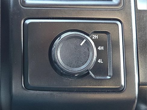 Used 2017 Ford F150 XL w/ Equipment Group 101A Mid image 21