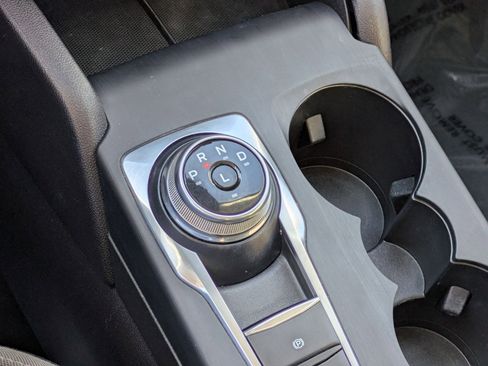 Used 2022 Ford Escape SE w/ Convenience Package image 22