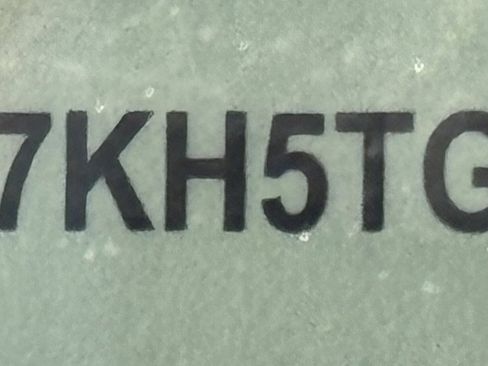 New 2026 Ford Explorer ST-Line image 7