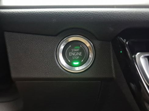 New 2026 Chevrolet Traverse LT w/ Driver Confidence Package image 22