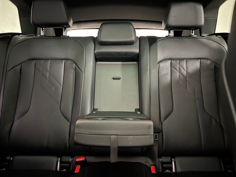 Used 2025 BMW X3 xDrive30i w/ Premium Package image 31