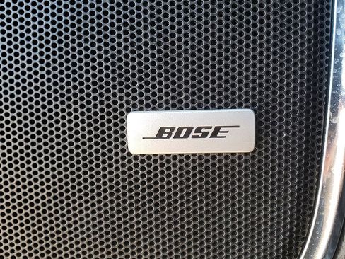 Used 2020 GMC Yukon XL Denali w/ Denali Premium Package image 22