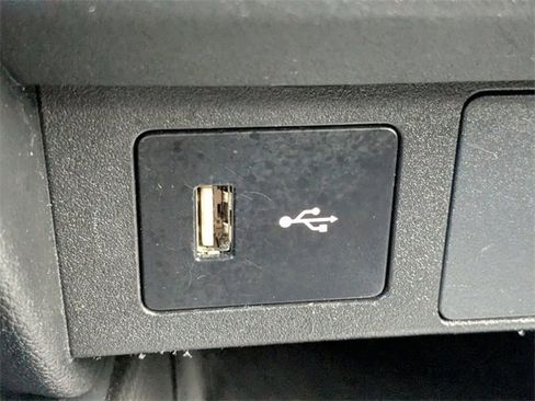 Used 2024 Mitsubishi Outlander Sport ES image 24