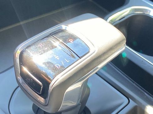 Used 2023 GMC Sierra 1500 Elevation AWD/4WD image 28