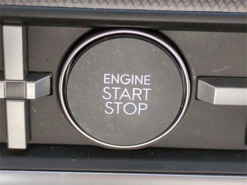 Used 2025 Hyundai Santa Fe XRT image 35