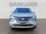Used 2023 Nissan Rogue SV image 2