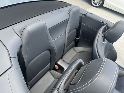 Certified 2022 Mercedes-Benz SL 63 AMG 4MATIC image 33