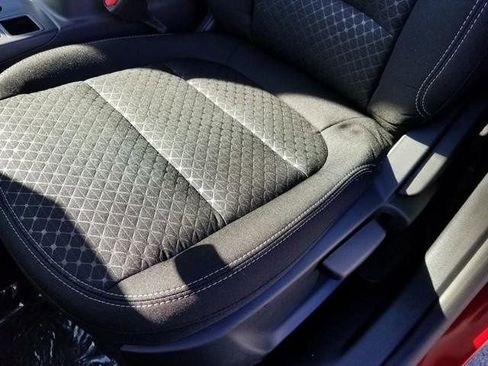 New 2026 Ford Escape Active w/ Tech Pack #1 image 16