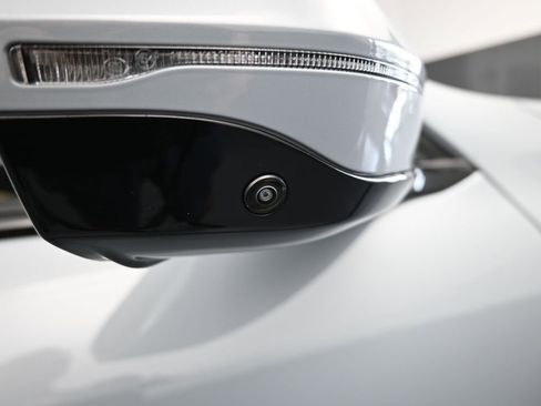 Used 2025 BMW X3 xDrive30i image 49