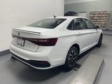 New 2025 Volkswagen Jetta S image 2