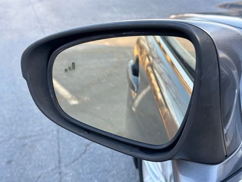 Used 2017 Lexus ES 350 image 14