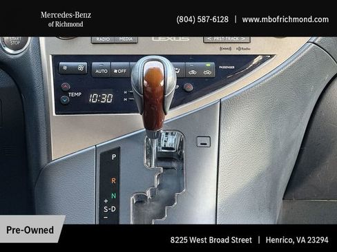 Used 2015 Lexus RX 350 AWD image 18