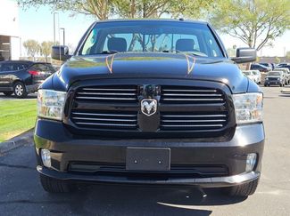 Used 2013 RAM 1500 Express video 2